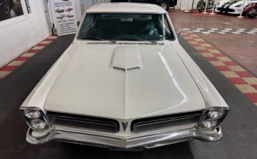Pontiac-GTO-1965-4