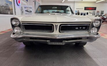 Pontiac-GTO-1965-6