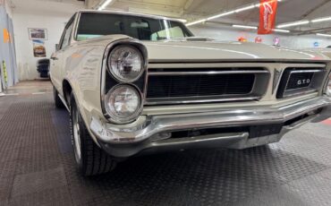 Pontiac-GTO-1965-7