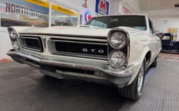 Pontiac-GTO-1965-8