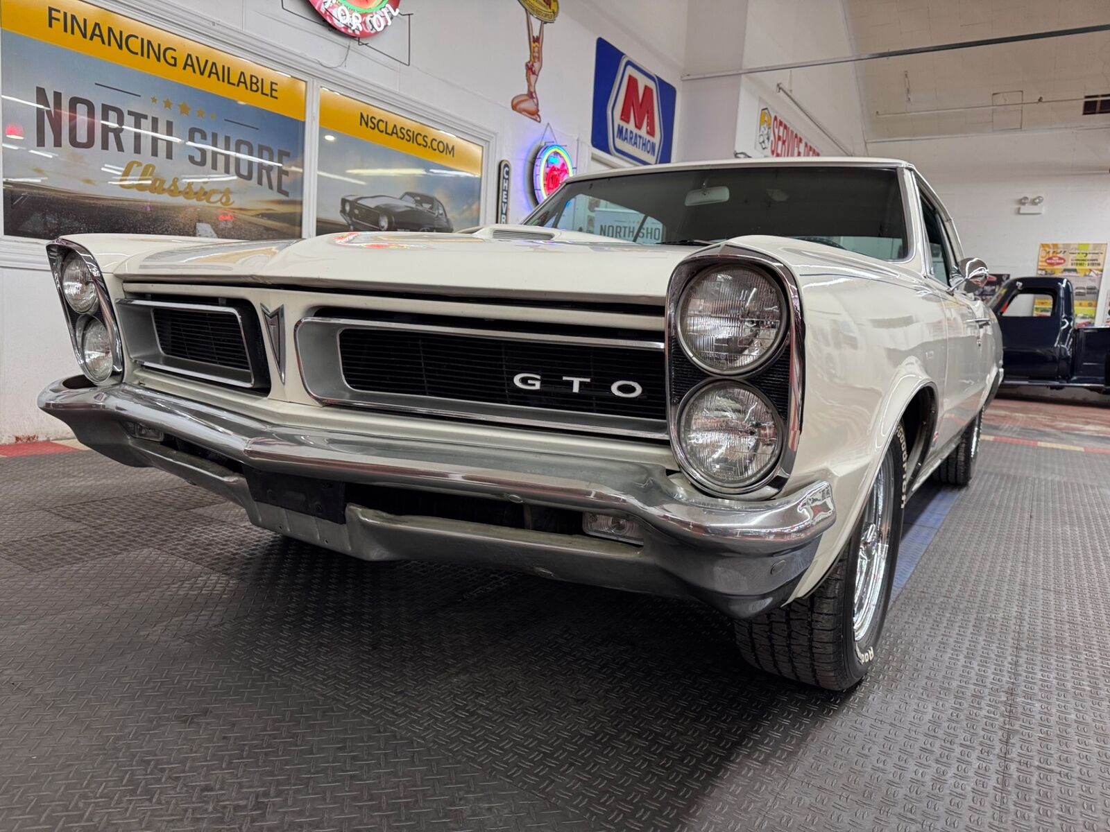 Pontiac-GTO-1965-8