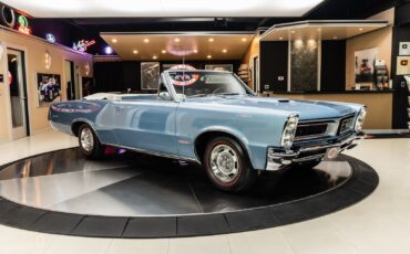 Pontiac-GTO-1965-Convertible-10