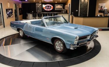 Pontiac-GTO-1965-Convertible-11