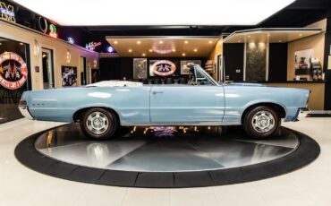 Pontiac-GTO-1965-Convertible-12