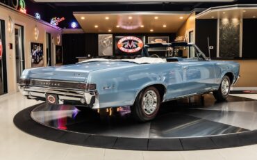 Pontiac-GTO-1965-Convertible-13