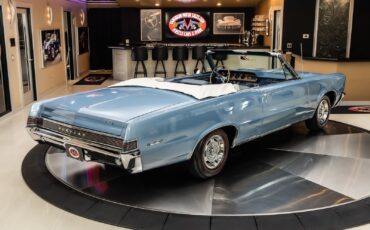 Pontiac-GTO-1965-Convertible-14
