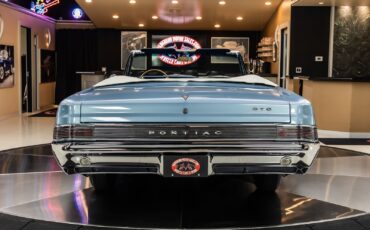 Pontiac-GTO-1965-Convertible-15