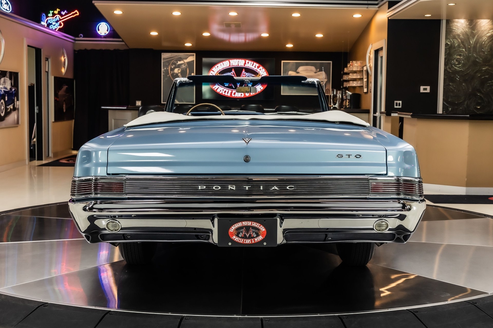 Pontiac-GTO-1965-Convertible-15