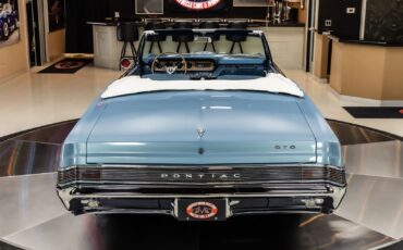 Pontiac-GTO-1965-Convertible-16