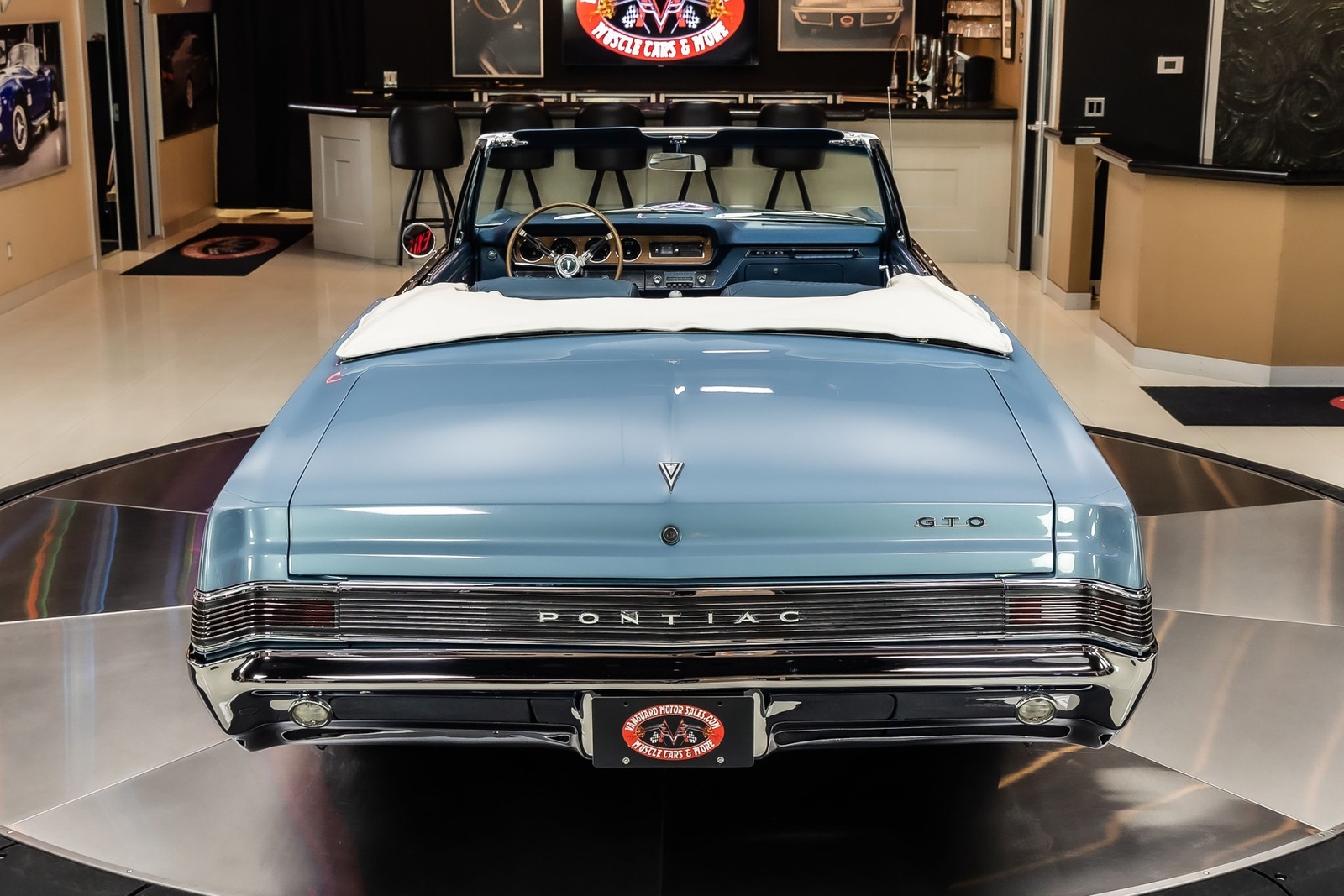 Pontiac-GTO-1965-Convertible-16