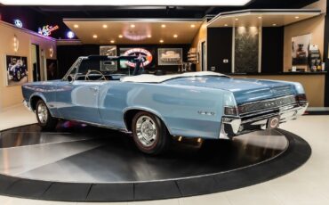 Pontiac-GTO-1965-Convertible-17