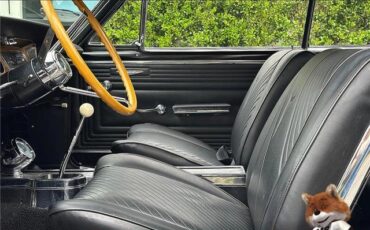 Pontiac-GTO-1965-Convertible-18