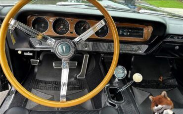 Pontiac-GTO-1965-Convertible-19
