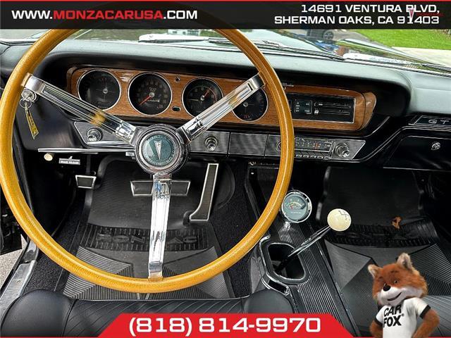 Pontiac-GTO-1965-Convertible-19