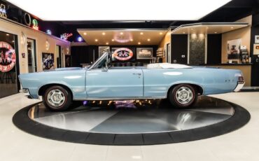 Pontiac-GTO-1965-Convertible-19