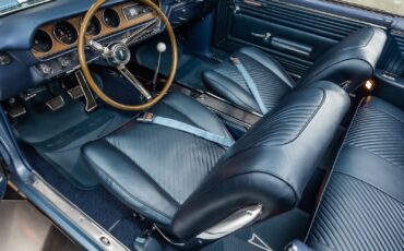 Pontiac-GTO-1965-Convertible-2