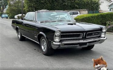 Pontiac-GTO-1965-Convertible-21