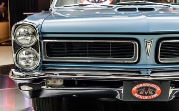 Pontiac-GTO-1965-Convertible-21