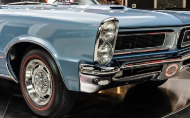 Pontiac-GTO-1965-Convertible-22