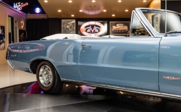 Pontiac-GTO-1965-Convertible-23