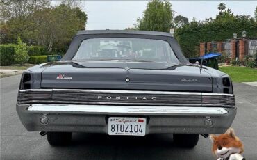 Pontiac-GTO-1965-Convertible-3