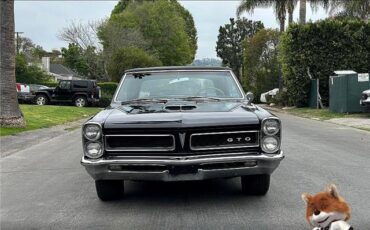Pontiac-GTO-1965-Convertible