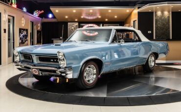 Pontiac-GTO-1965-Convertible-5