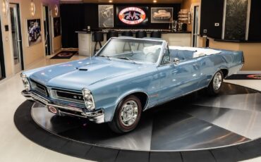 Pontiac-GTO-1965-Convertible-6