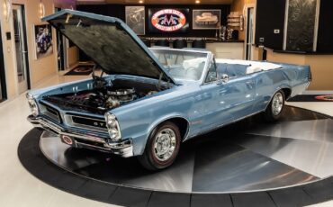 Pontiac-GTO-1965-Convertible-7
