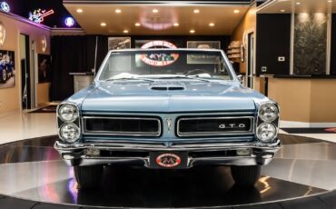 Pontiac-GTO-1965-Convertible-8