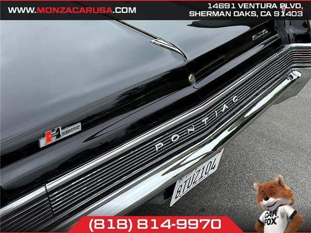 Pontiac-GTO-1965-Convertible-9