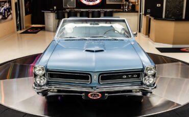 Pontiac-GTO-1965-Convertible-9