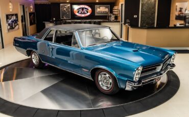 Pontiac-GTO-1965-Coupe-10