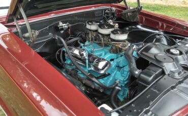 Pontiac-GTO-1965-Coupe-10