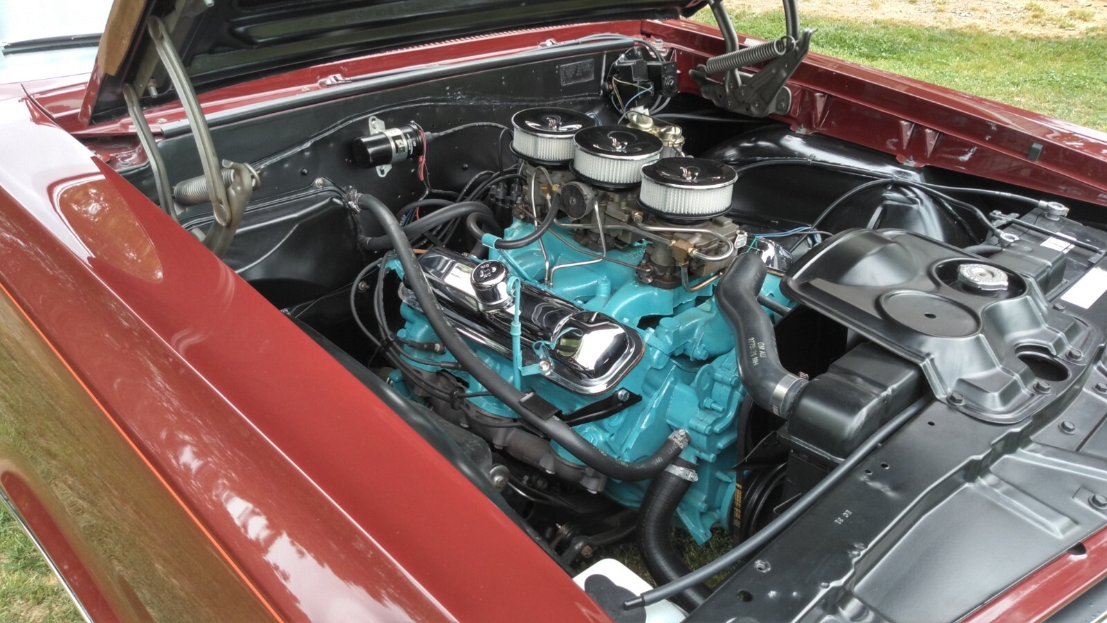 Pontiac-GTO-1965-Coupe-10