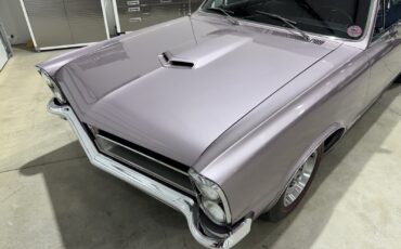 Pontiac-GTO-1965-Coupe-10