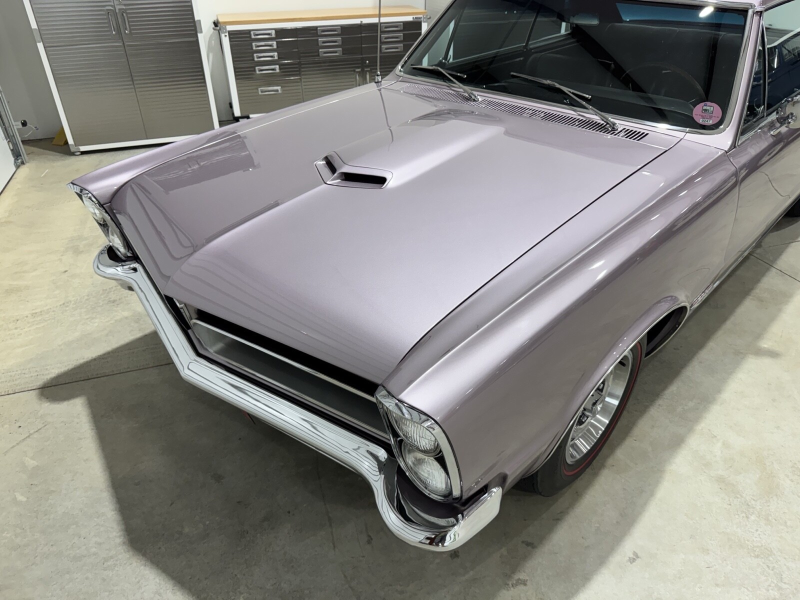 Pontiac-GTO-1965-Coupe-10