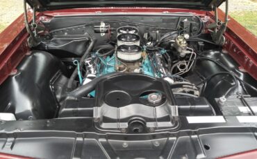 Pontiac-GTO-1965-Coupe-11