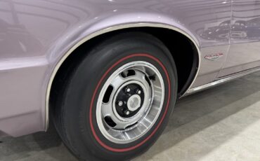 Pontiac-GTO-1965-Coupe-11