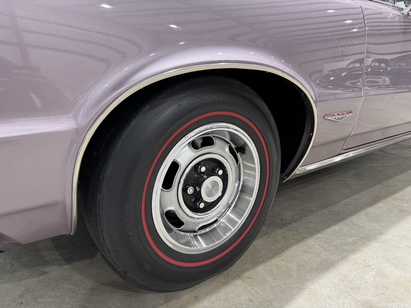 Pontiac-GTO-1965-Coupe-11