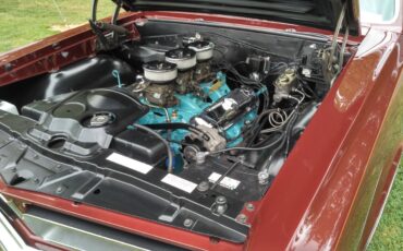 Pontiac-GTO-1965-Coupe-12