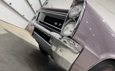 Pontiac-GTO-1965-Coupe-12