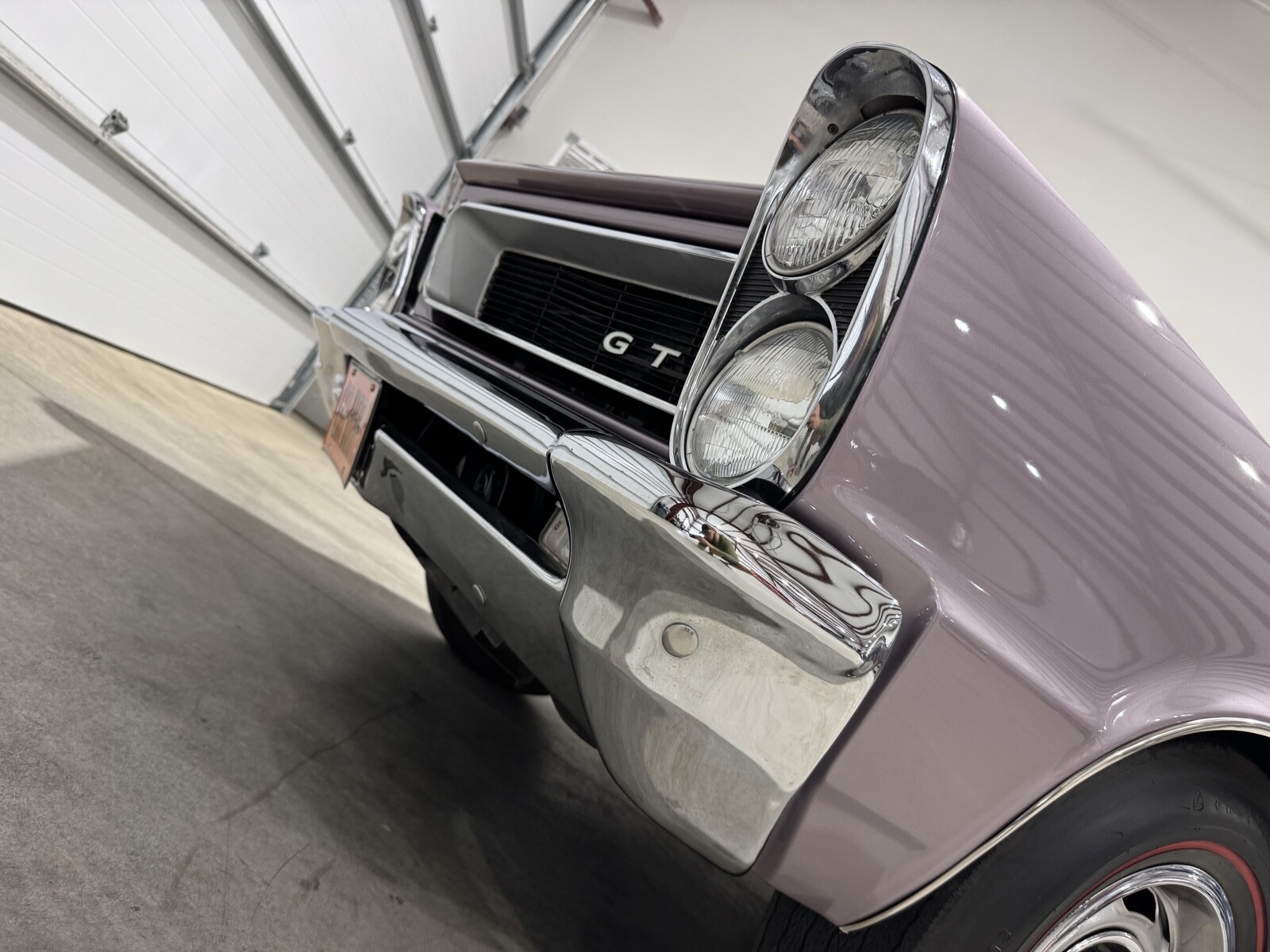 Pontiac-GTO-1965-Coupe-12