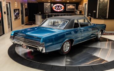 Pontiac-GTO-1965-Coupe-13
