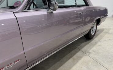 Pontiac-GTO-1965-Coupe-13
