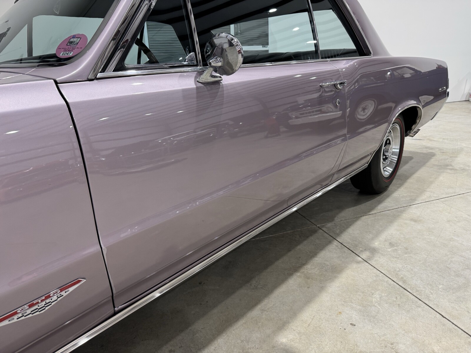 Pontiac-GTO-1965-Coupe-13