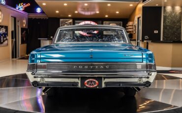 Pontiac-GTO-1965-Coupe-14