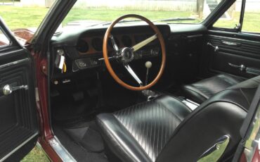 Pontiac-GTO-1965-Coupe-14