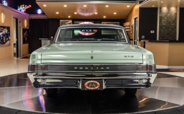 Pontiac-GTO-1965-Coupe-14