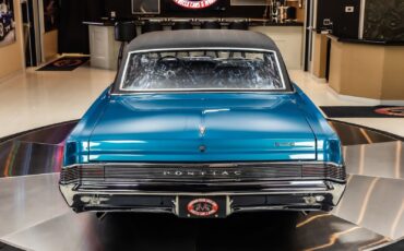 Pontiac-GTO-1965-Coupe-15